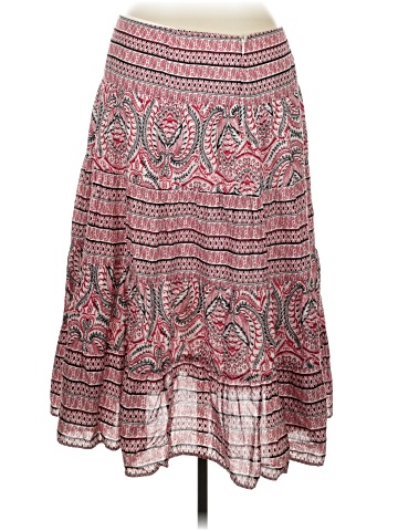 Chaps Casual Skirt (view 2)