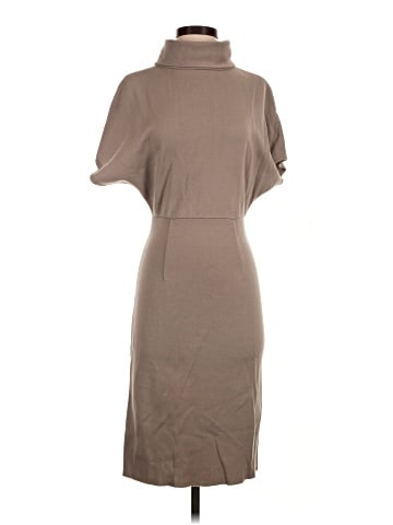St. John Casual Dress (view 1)