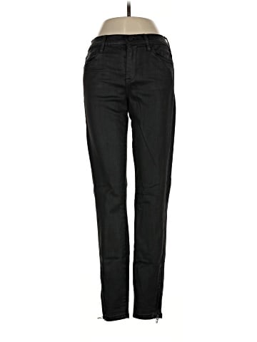 Blank NYC Jeans (view 1)