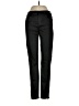 Blank NYC Black Jeans Size 25 waist - photo 1