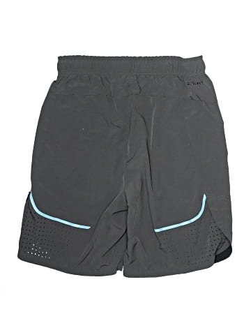 Nike Athletic Shorts (view 2)