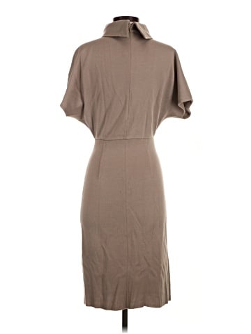 St. John Casual Dress (view 2)