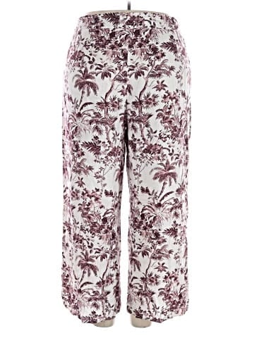 LC Lauren Conrad Casual Pants (view 2)