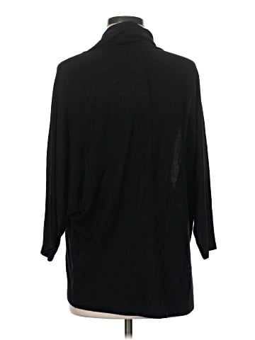 Olivia Moon Long Sleeve Turtleneck (view 2)