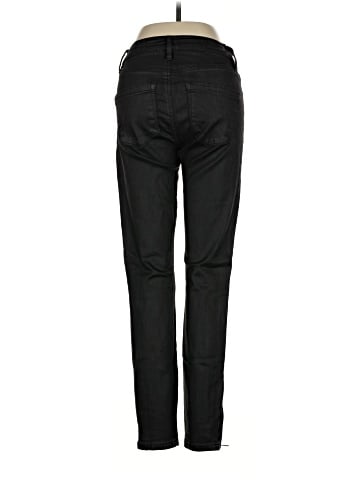 Blank NYC Jeans (view 2)