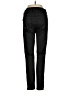 Blank NYC Black Jeans Size 25 waist - photo 2