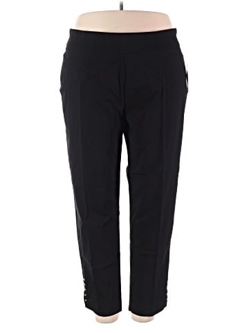 Counterparts Casual Pants (view 1)