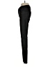 Blank NYC Black Jeans Size 25 waist - photo 5
