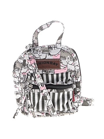 Unionbay Backpack (view 1)