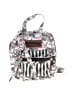 Unionbay Gray Backpack One size - photo 1