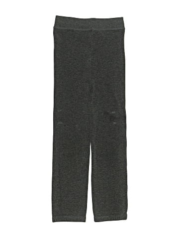 Uniqlo Casual Pants (view 1)