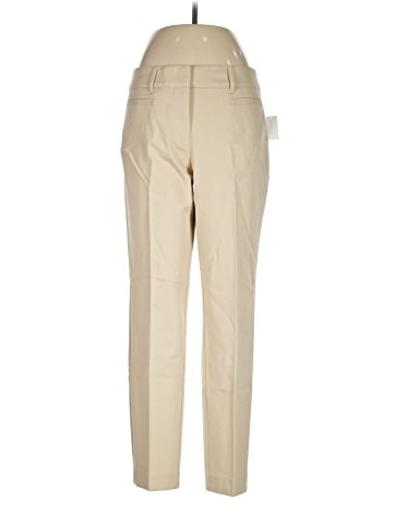Talbots Outlet Dress Pants (view 1)