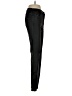 Blank NYC Black Jeans Size 25 waist - photo 4
