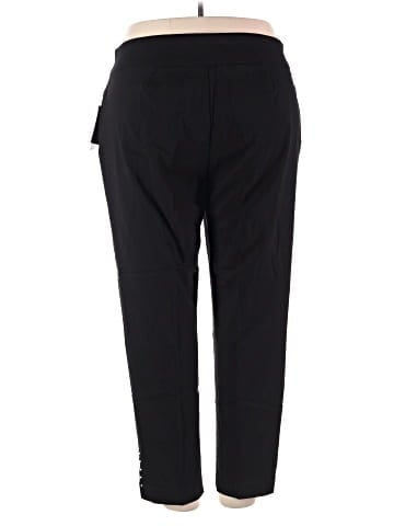 Counterparts Casual Pants (view 2)