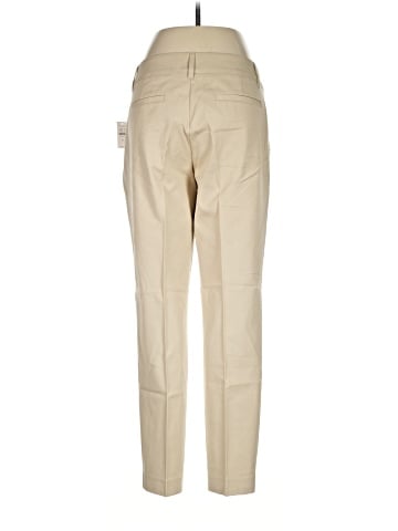 Talbots Outlet Dress Pants (view 2)