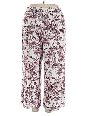LC Lauren Conrad Casual Pants (view 1)
