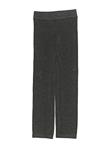 Uniqlo Casual Pants (view 2)