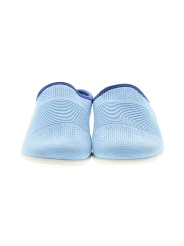 Revitalign Mule/Clog (view 2)