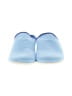 Revitalign Blue Mule/Clog Size 8 1/2 (wide) - photo 2
