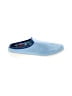 Revitalign Blue Mule/Clog Size 8 1/2 (wide) - photo 1