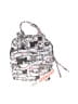 Unionbay Gray Backpack One size - photo 3
