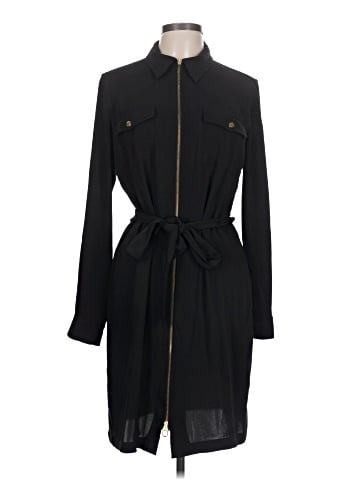 Calvin Klein Casual Dress (view 1)