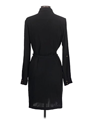 Calvin Klein Casual Dress (view 2)