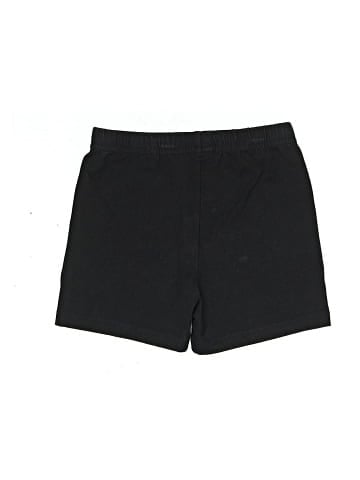 Hanna Andersson Athletic Shorts (view 2)