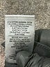 Hudson Jeans Black Jeans Size 30 waist - photo 8