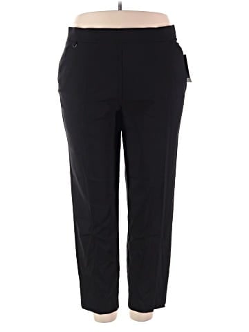 Counterparts Casual Pants (view 1)