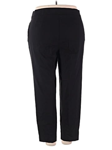 Counterparts Casual Pants (view 2)