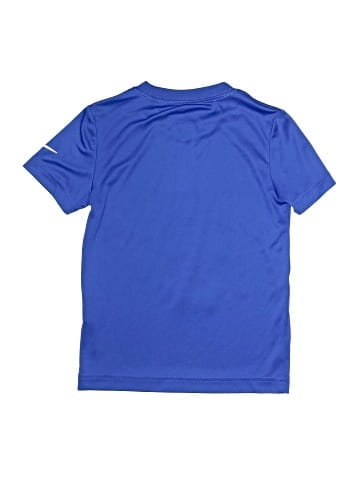 Nike Active T-Shirt (view 2)