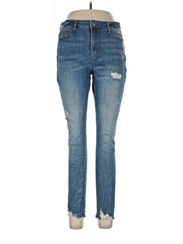 Banana Republic Factory Store Jeans (view 1)