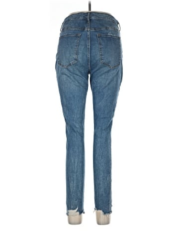 Banana Republic Factory Store Jeans (view 2)