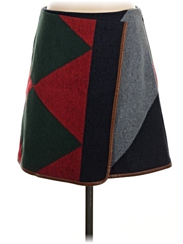 Tory Burch Casual Skirt (view 1)