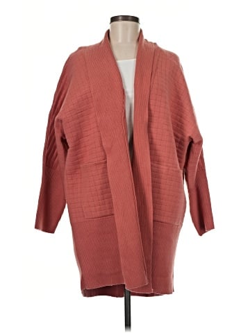 Marla Wynne Cardigan (view 1)