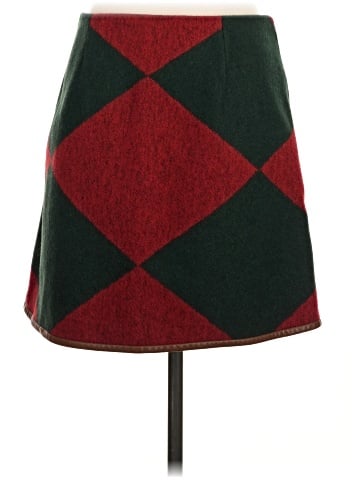 Tory Burch Casual Skirt (view 2)