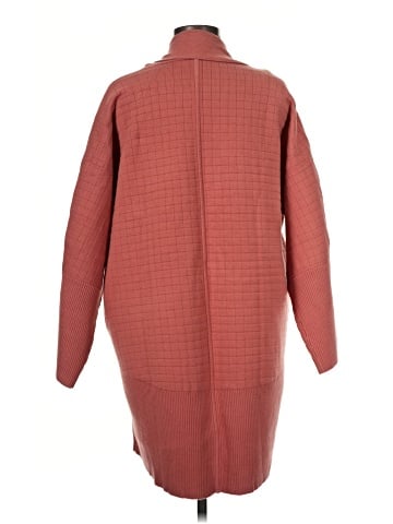 Marla Wynne Cardigan (view 2)