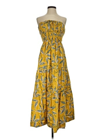Anthropologie Casual Dress (view 1)