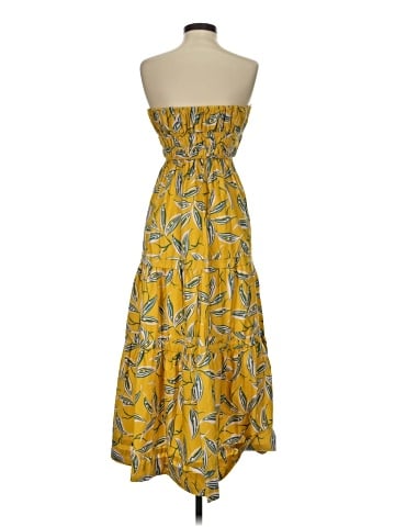 Anthropologie Casual Dress (view 2)
