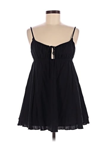 Princess Polly Casual Dress (view 1)