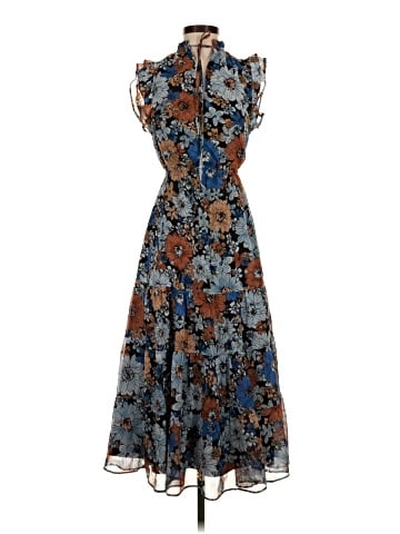 Steve Madden Casual Dress (view 1)