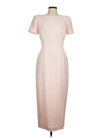 Maggy London Casual Dress (view 1)