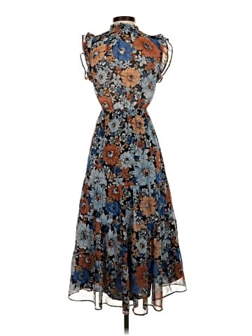 Steve Madden Casual Dress (view 2)