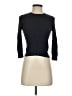 The Limited Black Turtleneck Sweater Size XS - photo 1