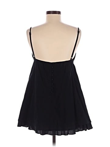 Princess Polly Casual Dress (view 2)