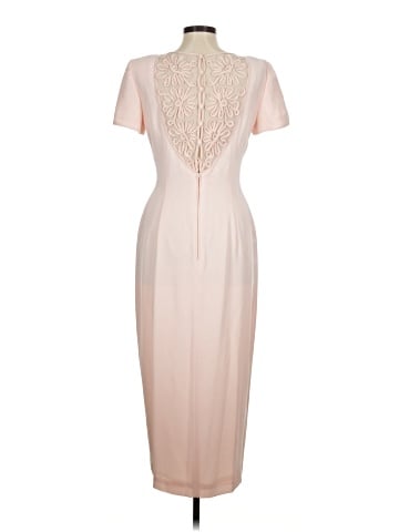 Maggy London Casual Dress (view 2)