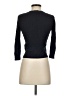 The Limited Black Turtleneck Sweater Size XS - photo 2