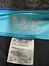 New Balance Color Block Blue Athletic Shorts Size S - photo 3