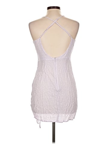 LA Hearts Casual Dress (view 2)